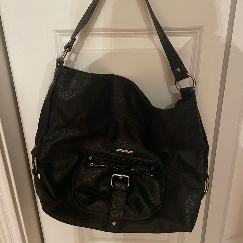 Dana Buchman Handbag 👜